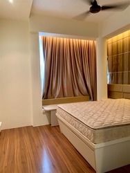 Bayou Residence (D19), Apartment #209352251